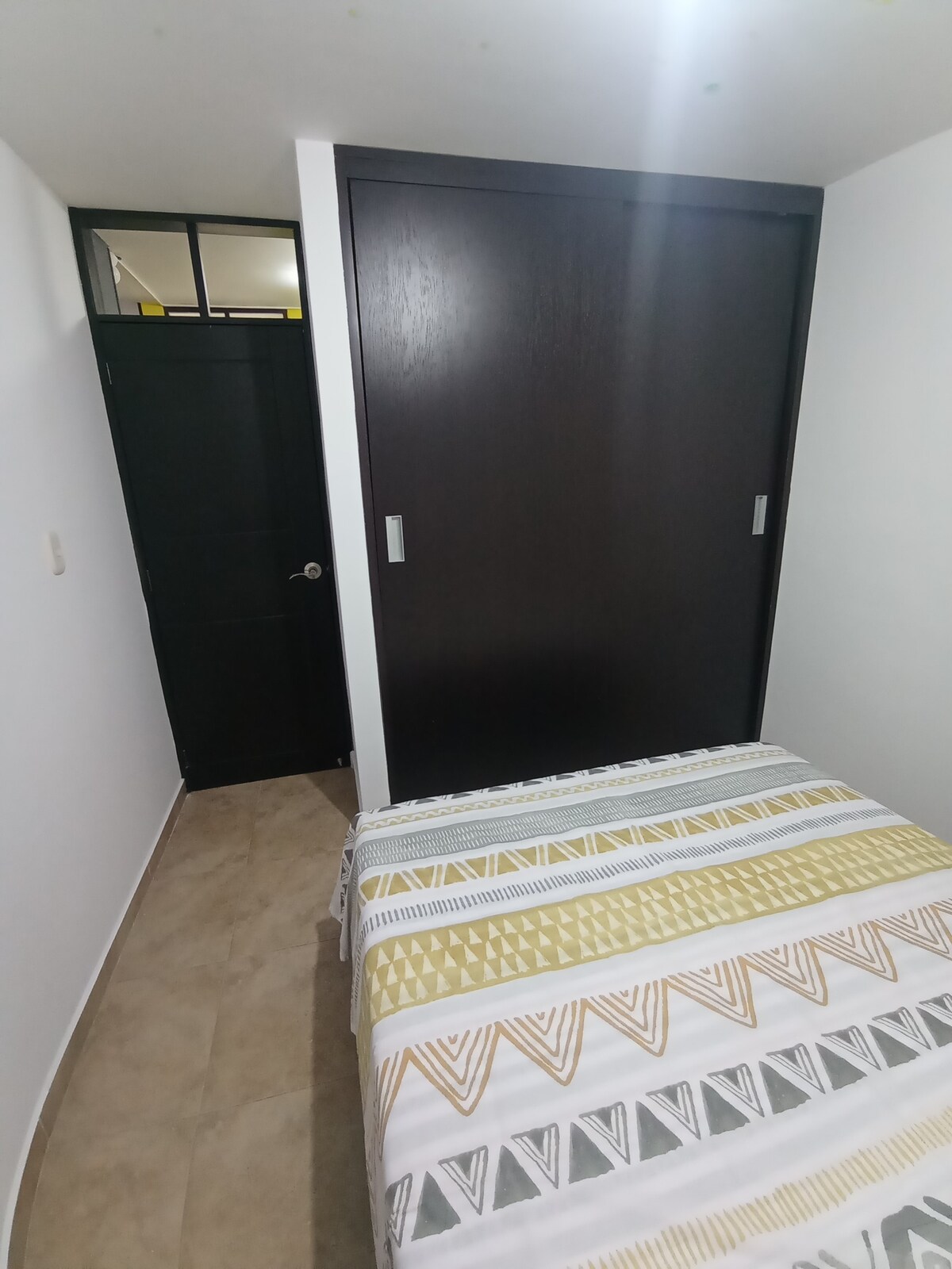 Long Stay Apartment 30 days