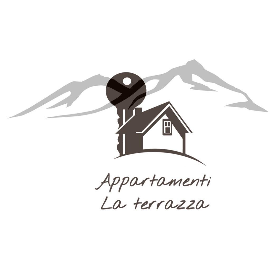 「Apartments La Terrazza」历史中心应用程序。1