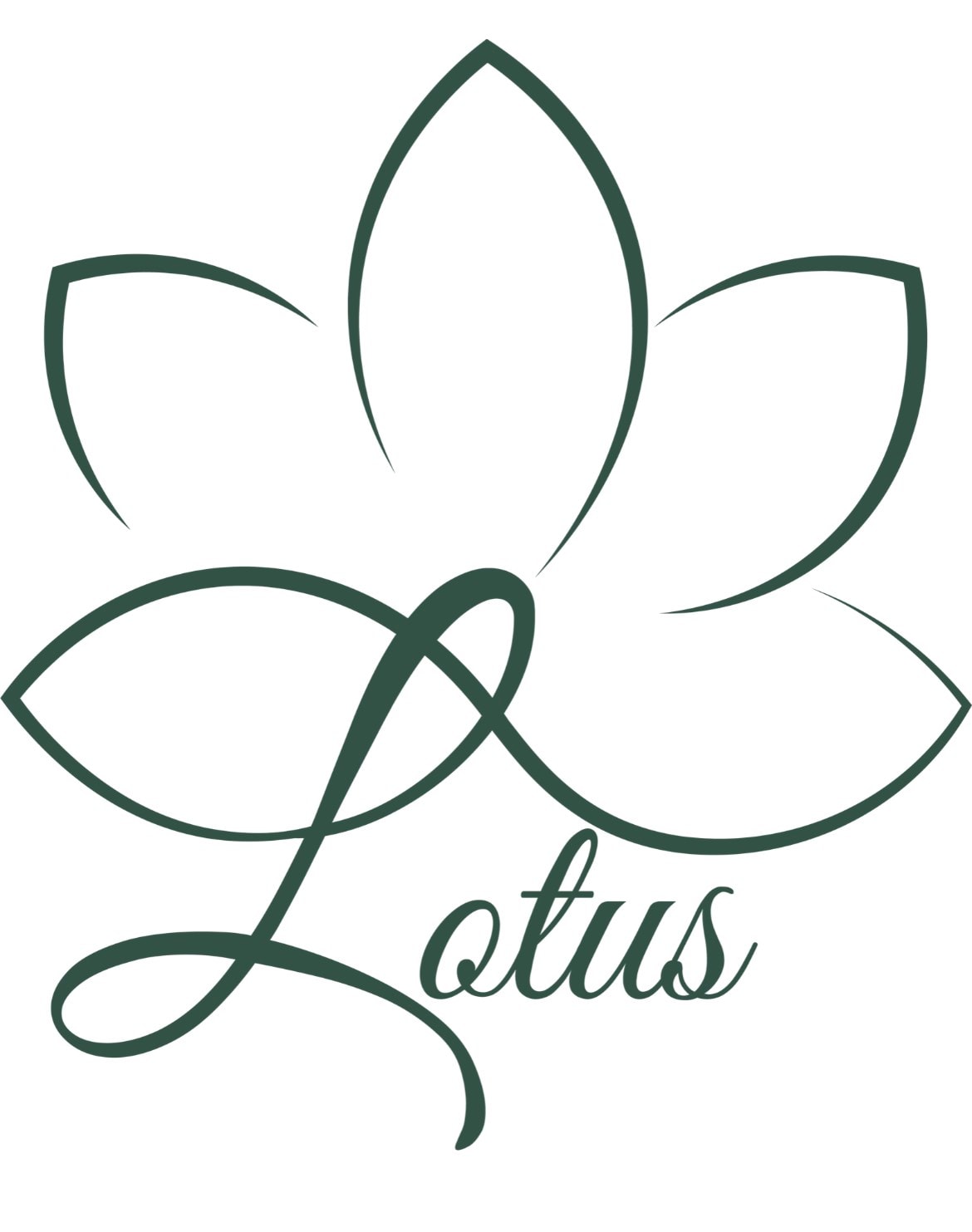 Lotus                 BA07200691000036039