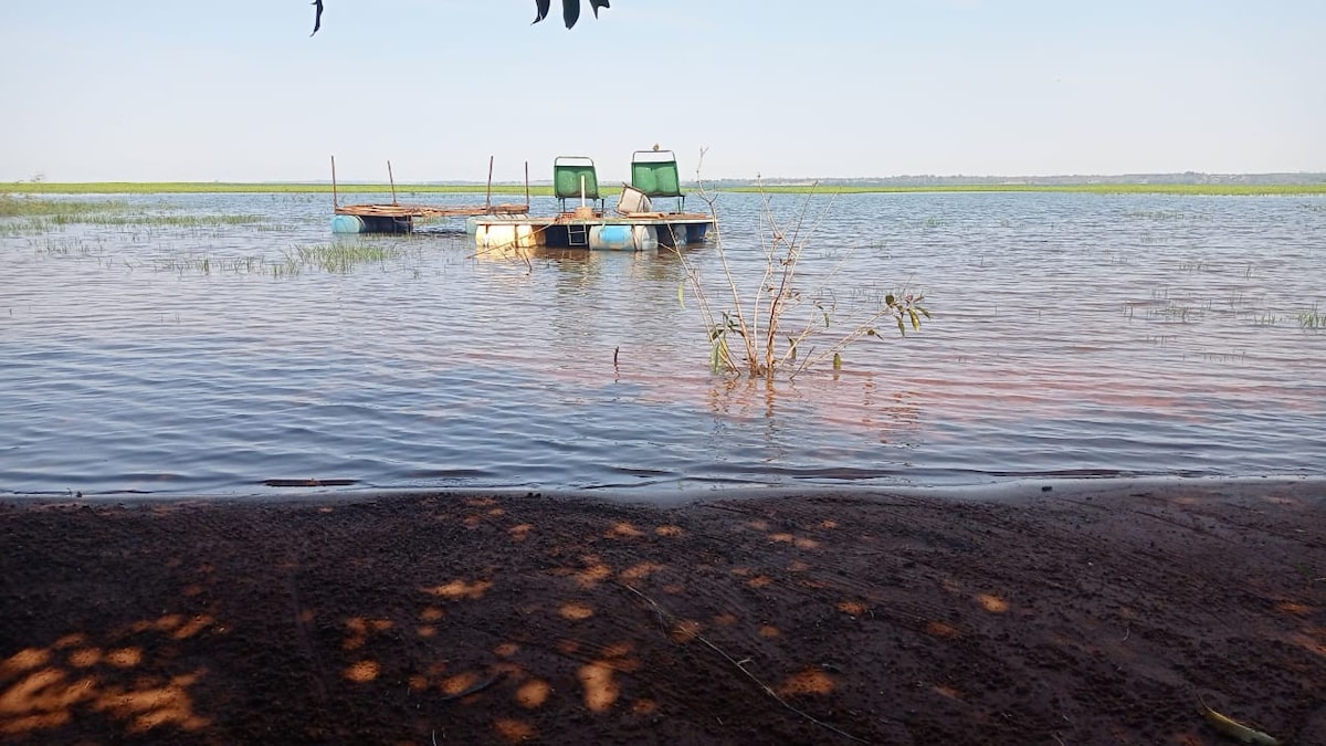 Rancho Império Eventos