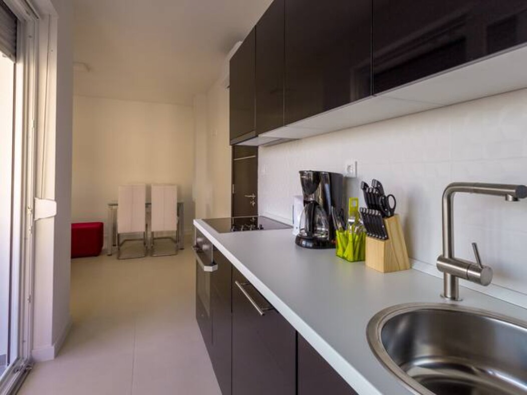 Residences Bellavista 1 - apartment (4)