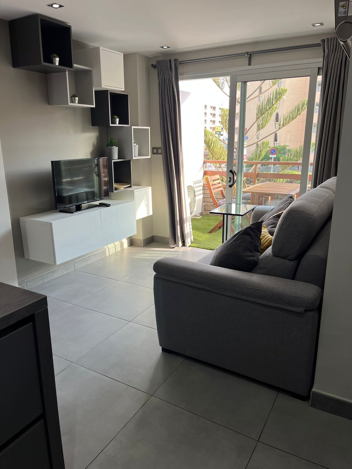 Appartement luxueux 2 min Yumbo