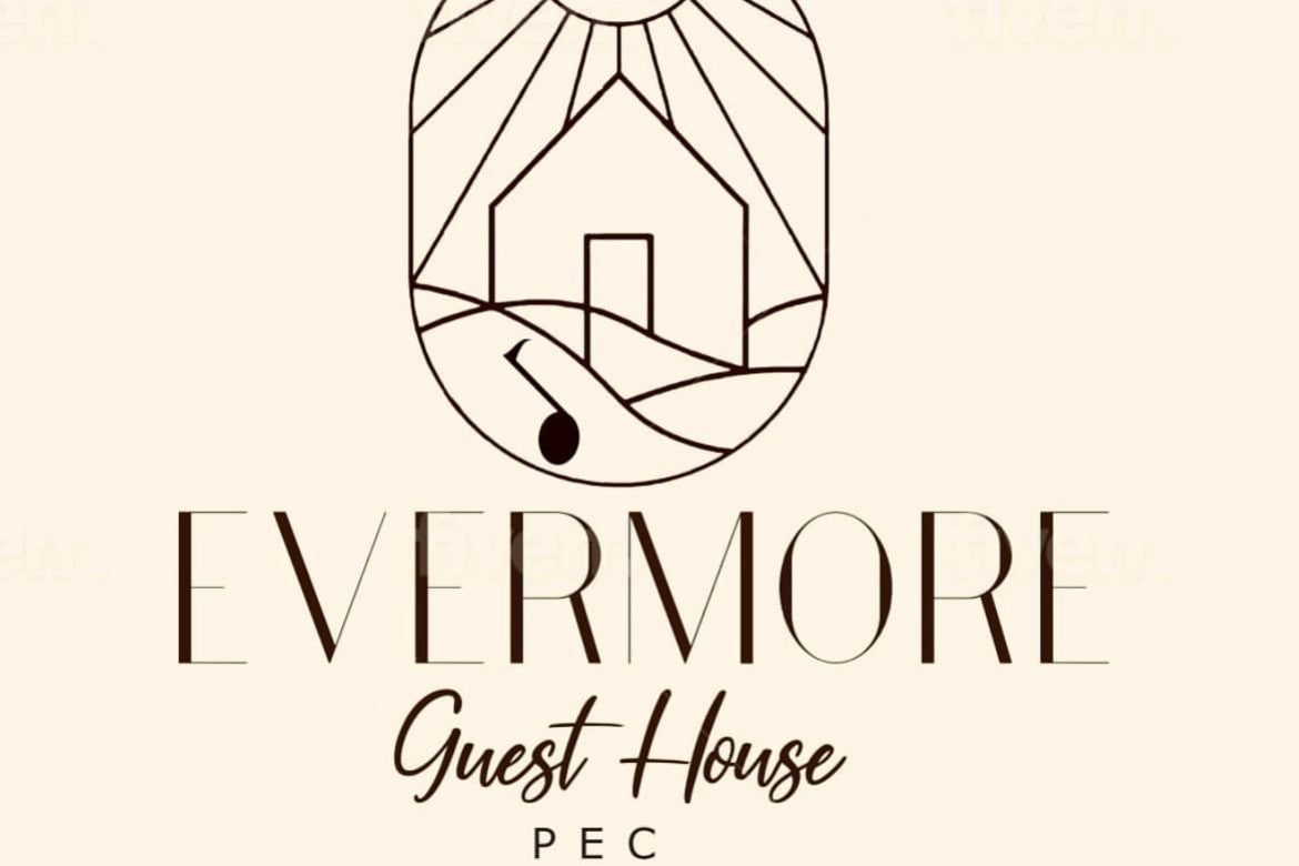 Evermore Guest House *Heated Pool Opens May 10*