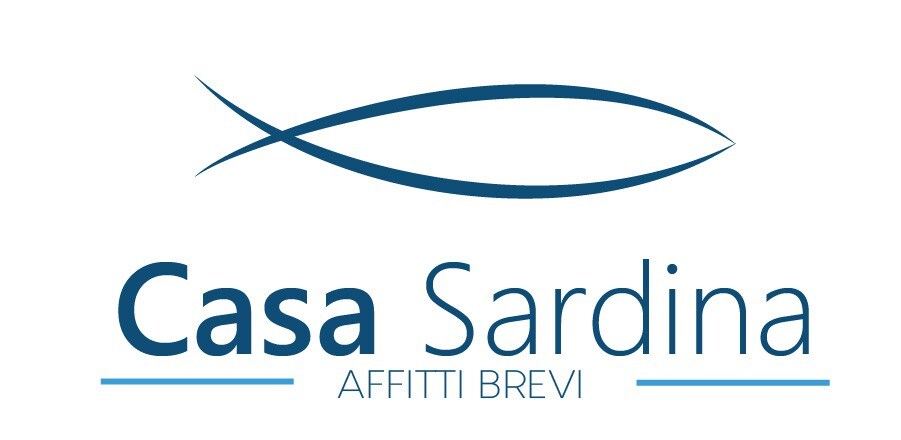 Casa Sardina, per mare e fiera