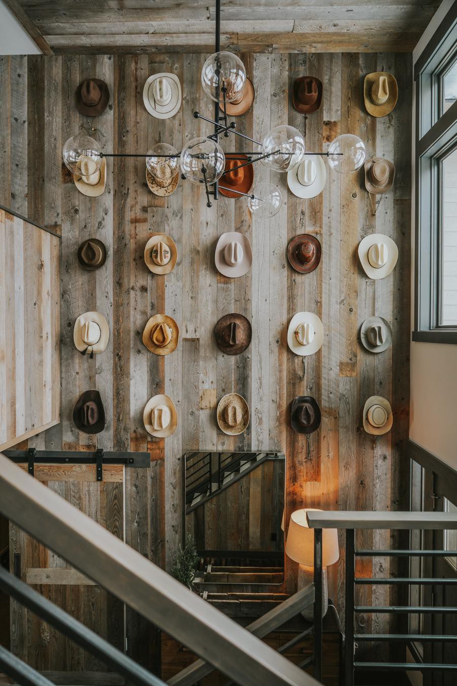 Hat Wall House | Ski In/Out | Hot Tub
