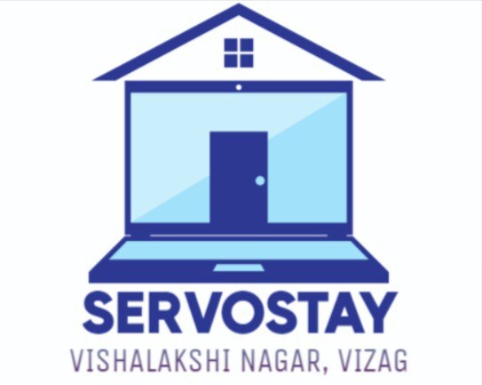 Servostay - 3 BHK家具，位于Vishalakshi Nagar