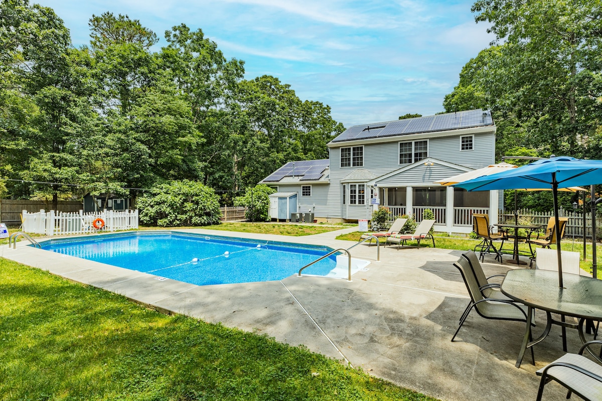 Full bedroom by Avalon/Cape May/Sea Isle