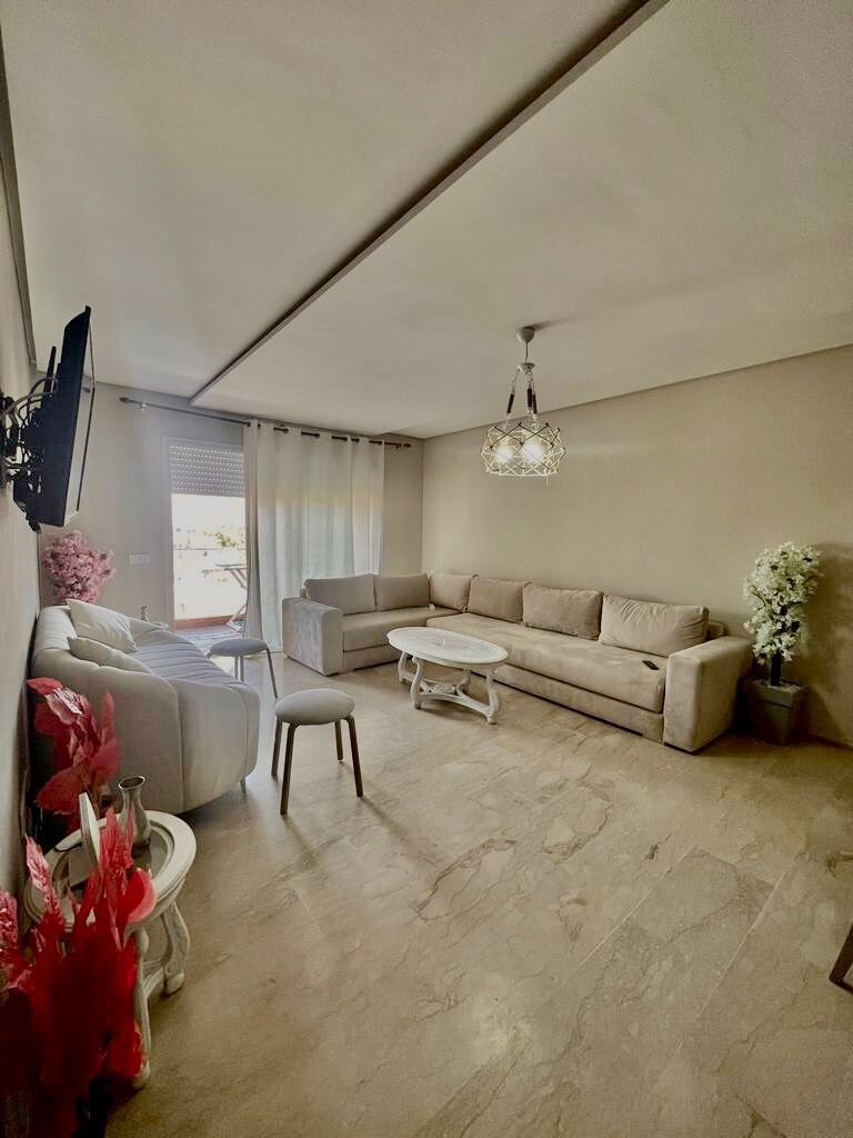 Appartement neuf et moderne (Atrani) .