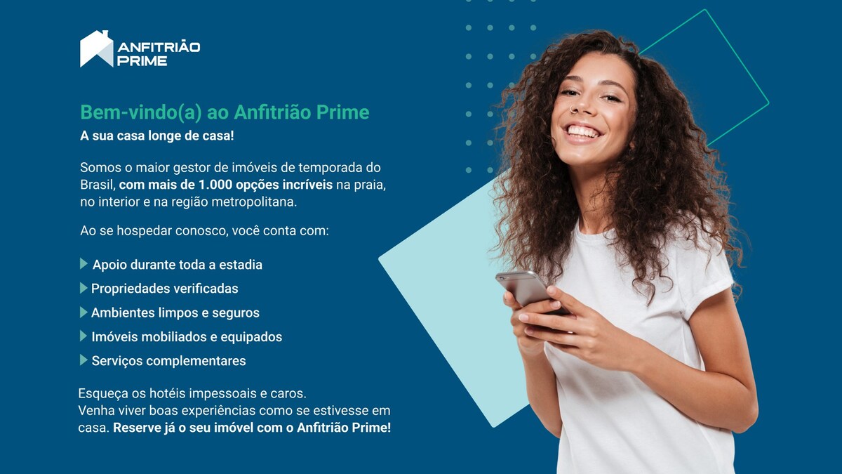 Aconchegante chalé com Wi-Fi em Sapucaí Mirim/MG