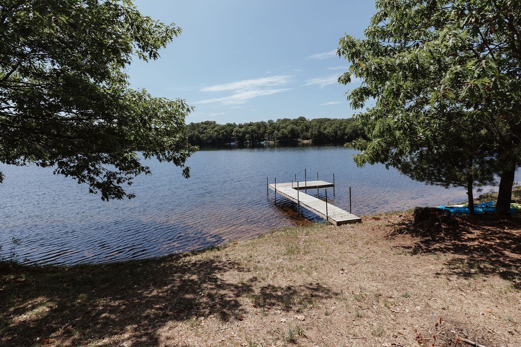 Amazing Getaway @ Ro's On Pine Lake (w/ Hot Tub)!