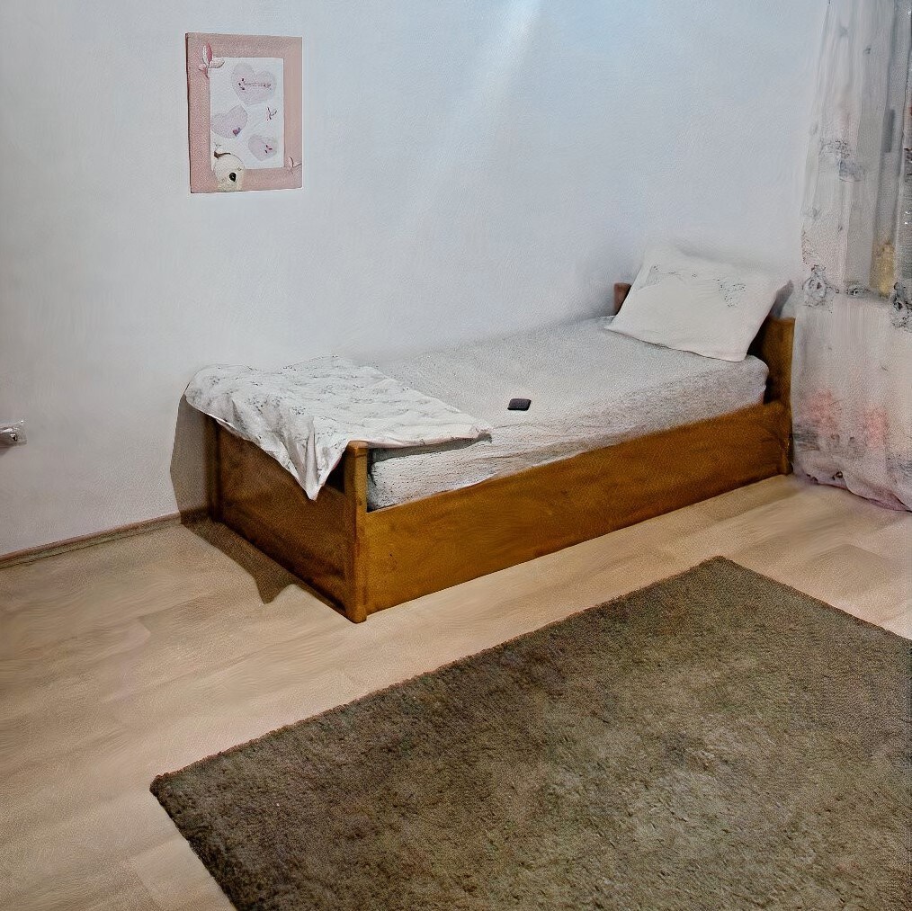 City Center - Best area to stay in Tirana