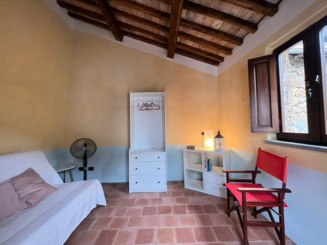 Casa vacanze "Le stanze di Lulù"