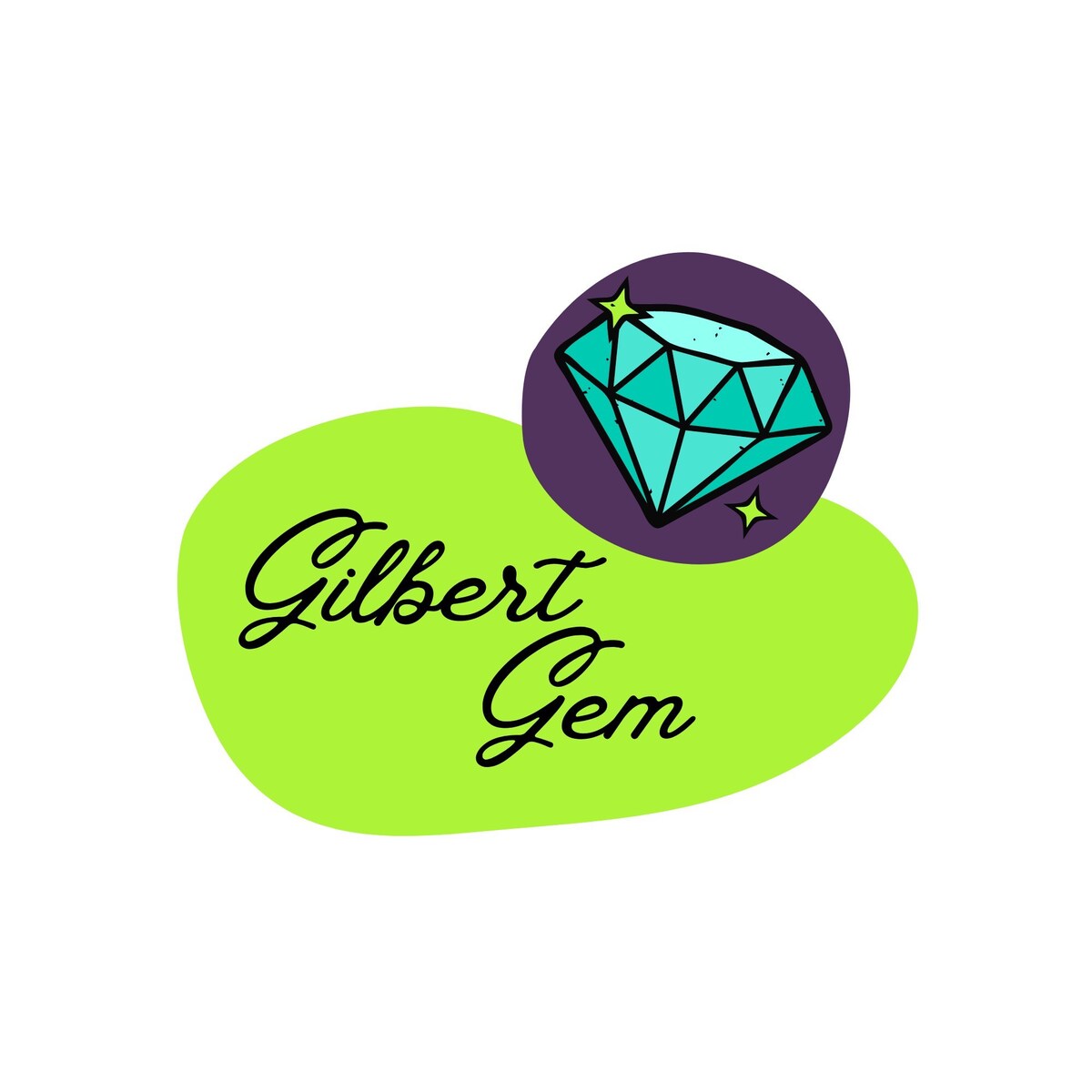 Gilbert Gem
