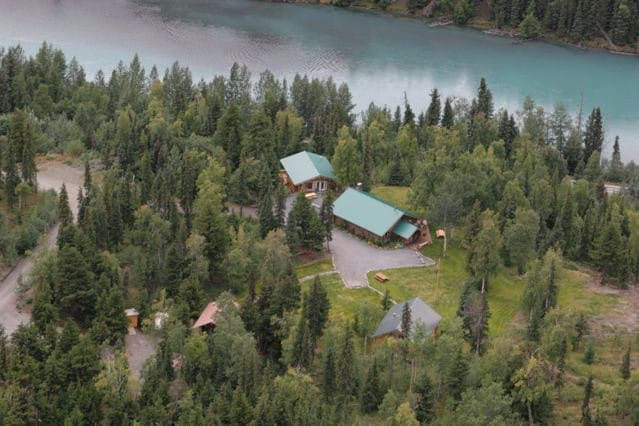 AHL Russian River Honeymoon Suite, Hot Tub, Sauna