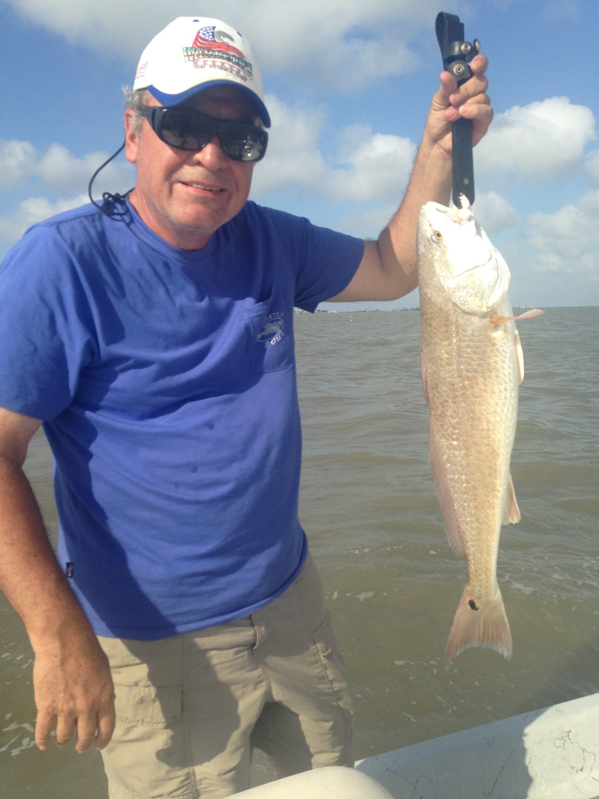 Mag Beach Refuge - Bayfront