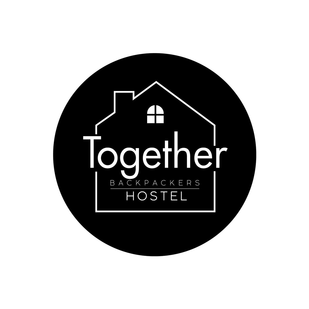 Together backpackers Hostel