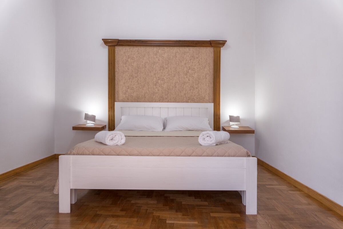 Suites in the centre-Wifi-FreeParking-Zone Porto