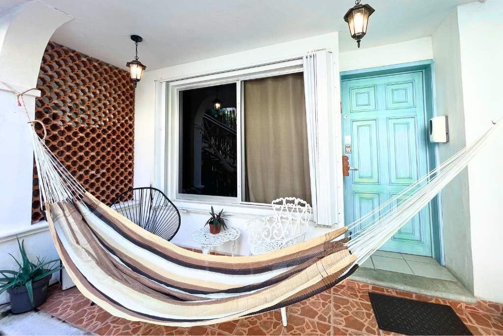 2 Bedroom Villa with Pool "Savila" NEW
