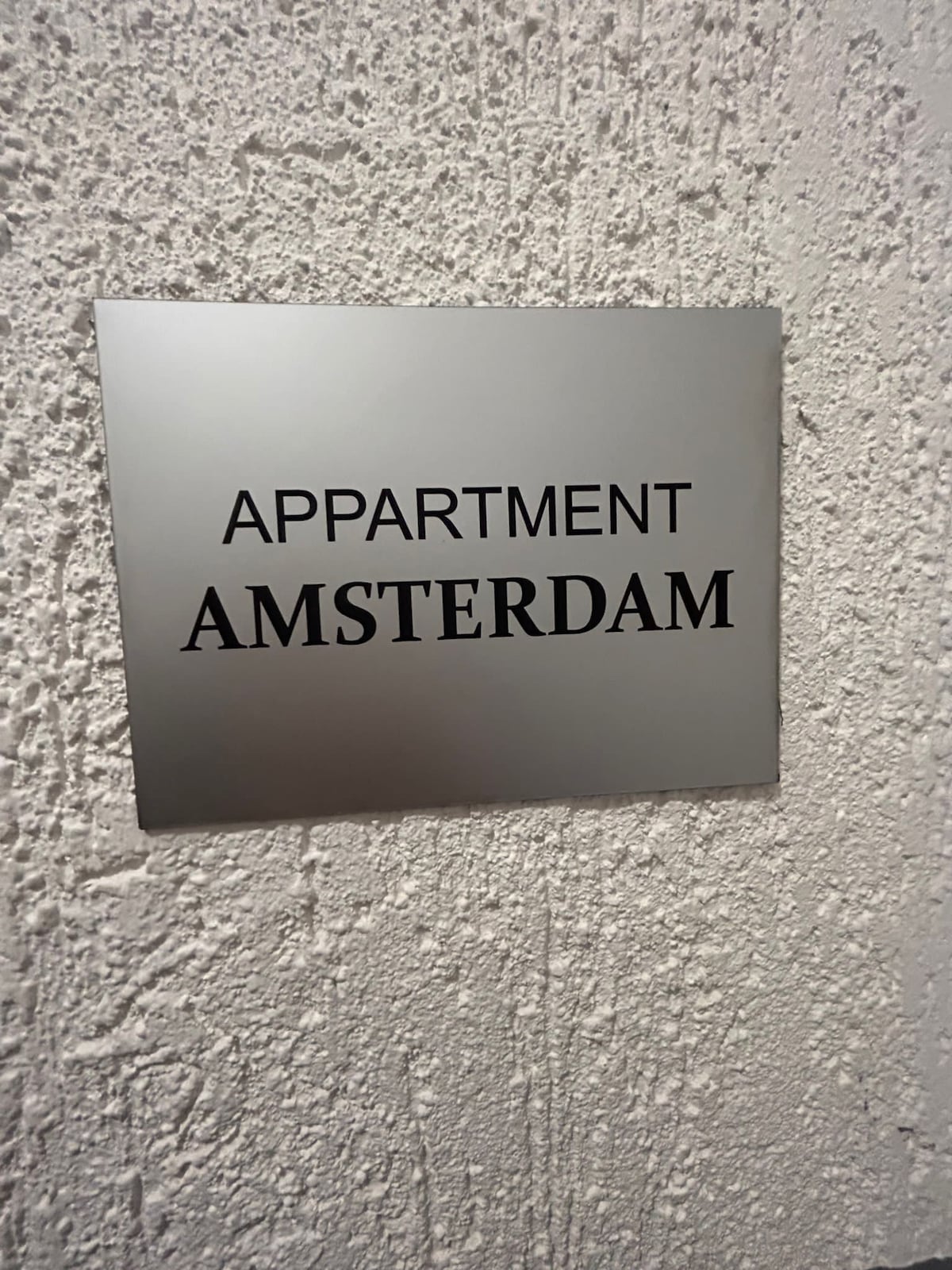 阿姆斯特丹公寓-杜塞尔多夫附近的房源
