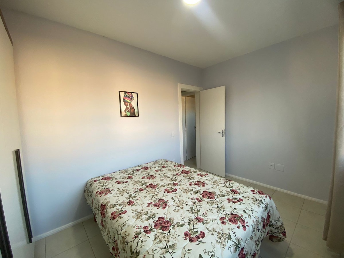 Apartamento Junto ao Centro