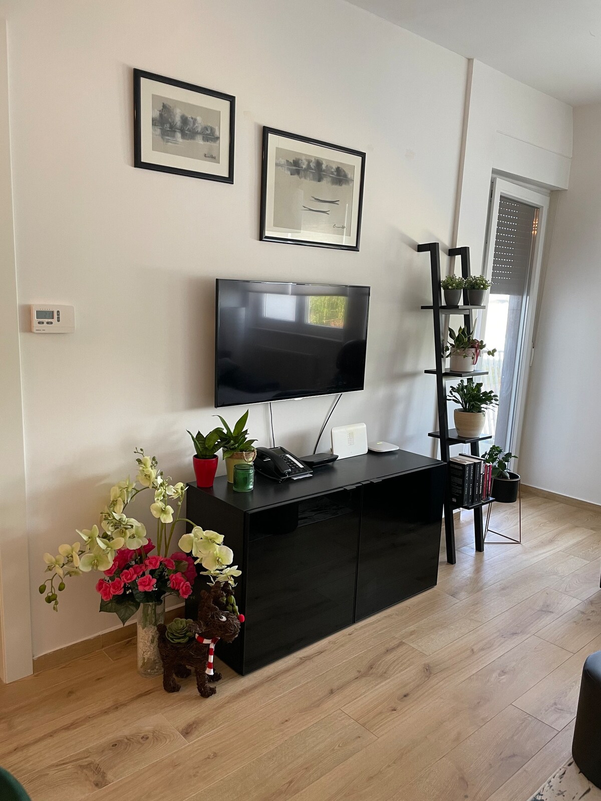 Apartman ‘Marko’