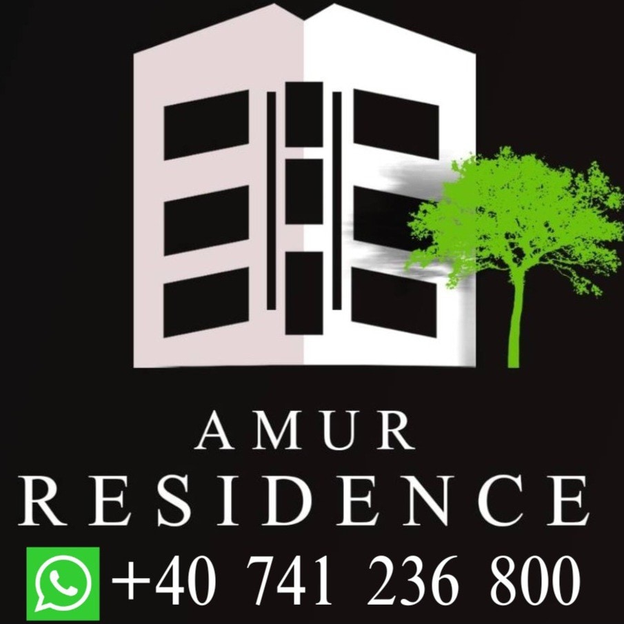 AmurResidence privat-Sauna 4Romantic free Parking