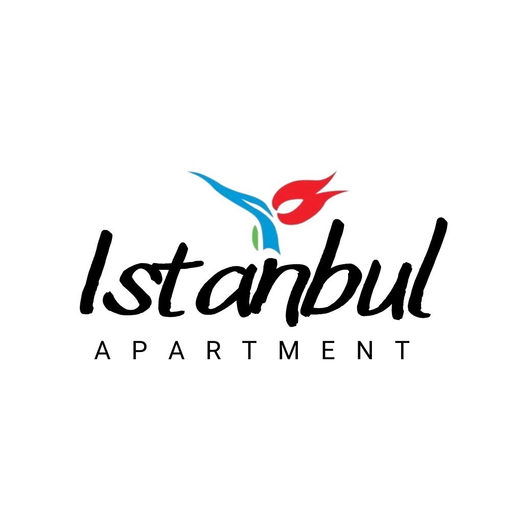 Istanbul apartment 4