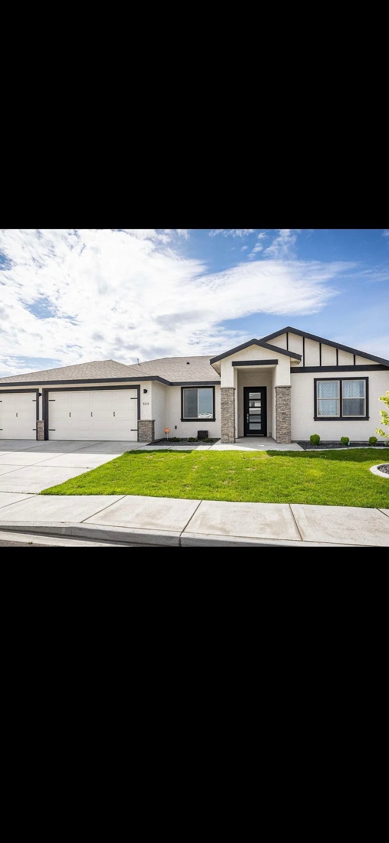 Entire home West Richland