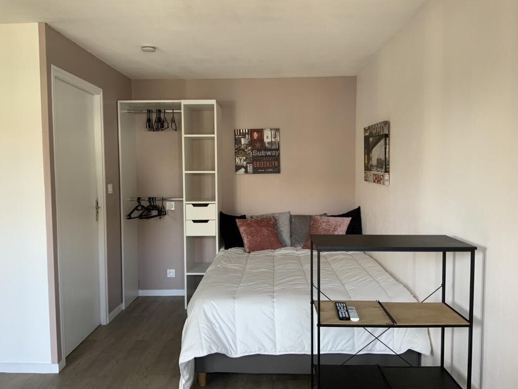 Appartement La Rochelle - Plage & port des Minimes