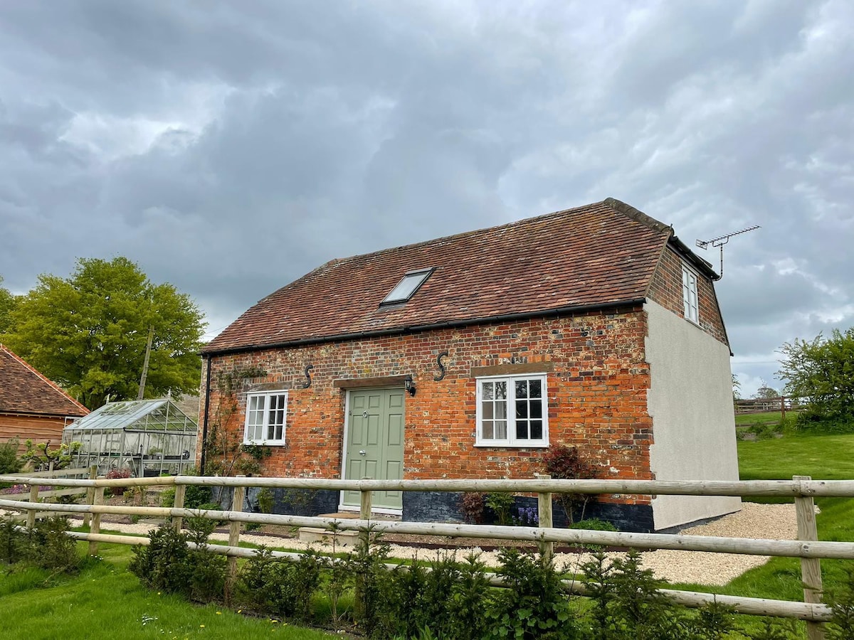 Rose Cottage