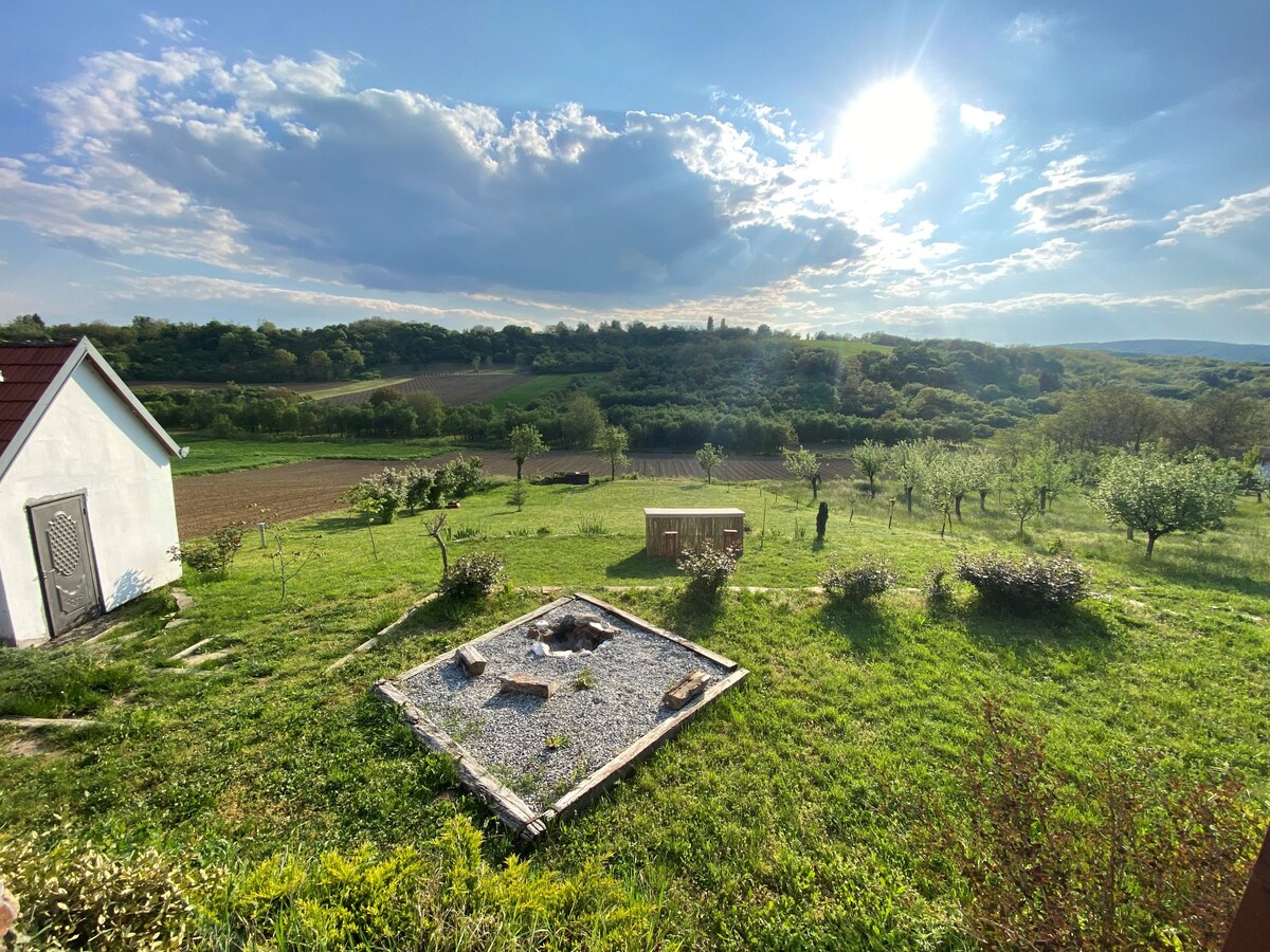 Kućica