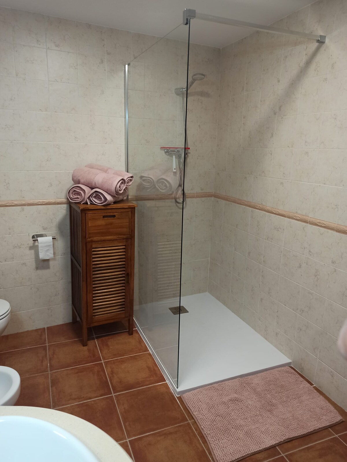 Apartamento Rural Ca La Rumbeta en La Fresneda