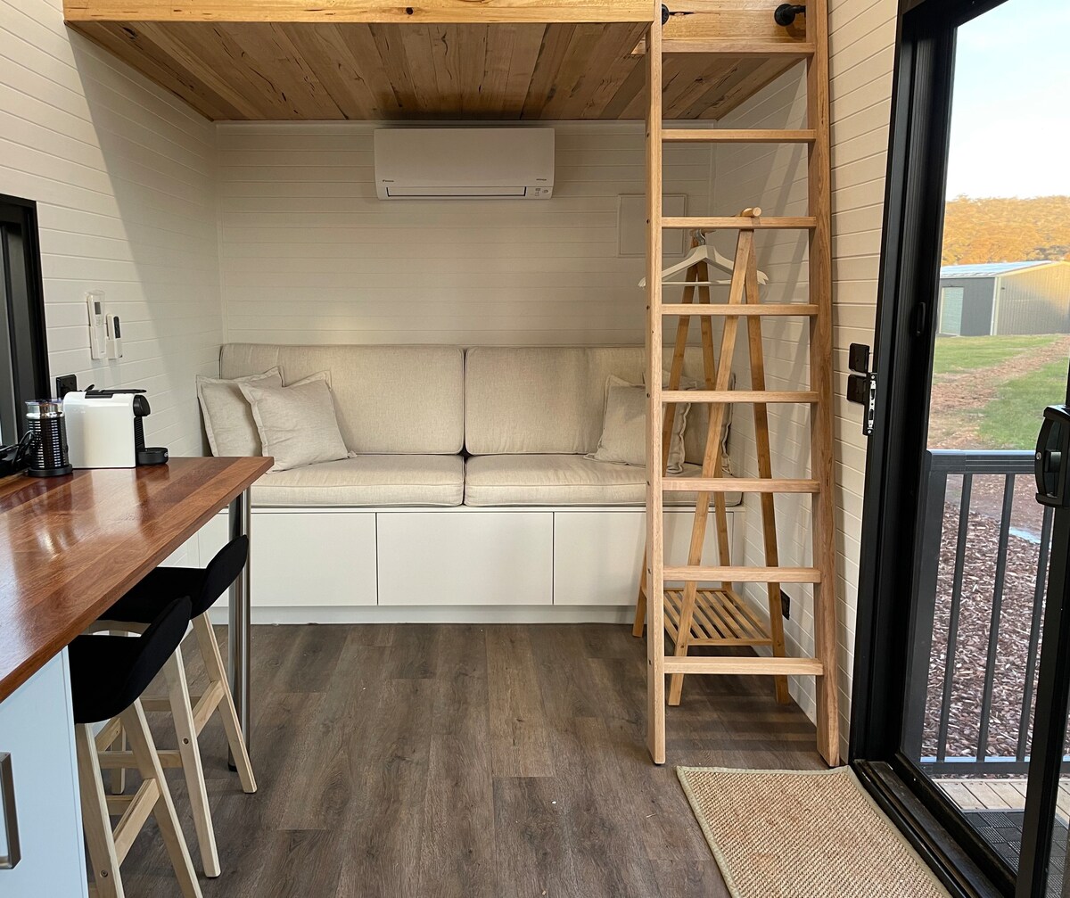 Little Envy Tiny EcoHome