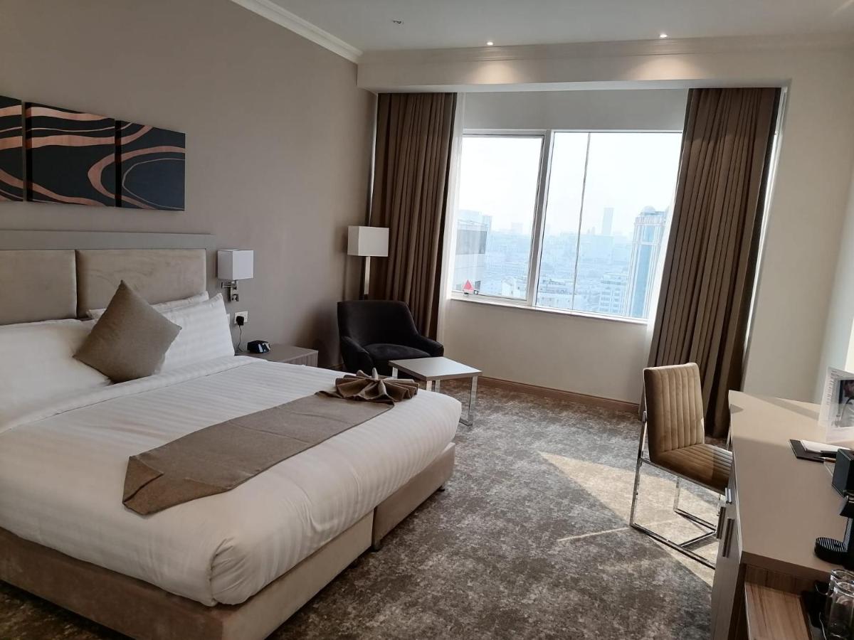 4* Hotel - Near Corniche - Modern And Best Price