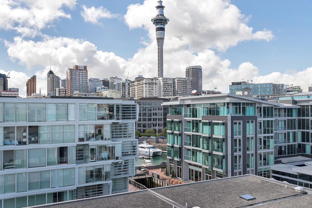 QV Downtown Auckland (649)