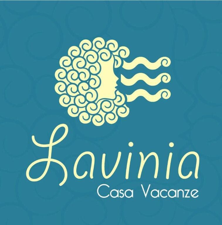 Casa Vacanze Lavinia