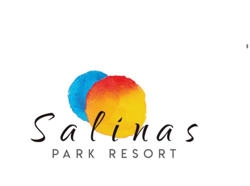 Salinas PARK Resort