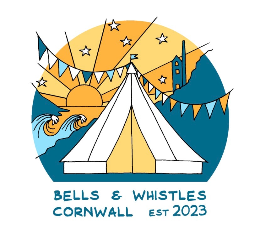 Bells & Whistles Glamping