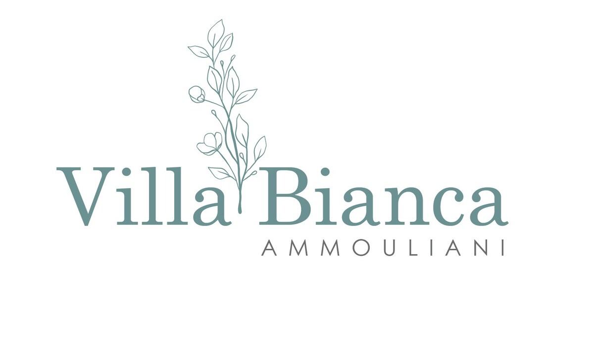 Villa Bianca