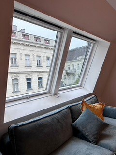 Freshly renovated Apartment in Trendy Area! HG21