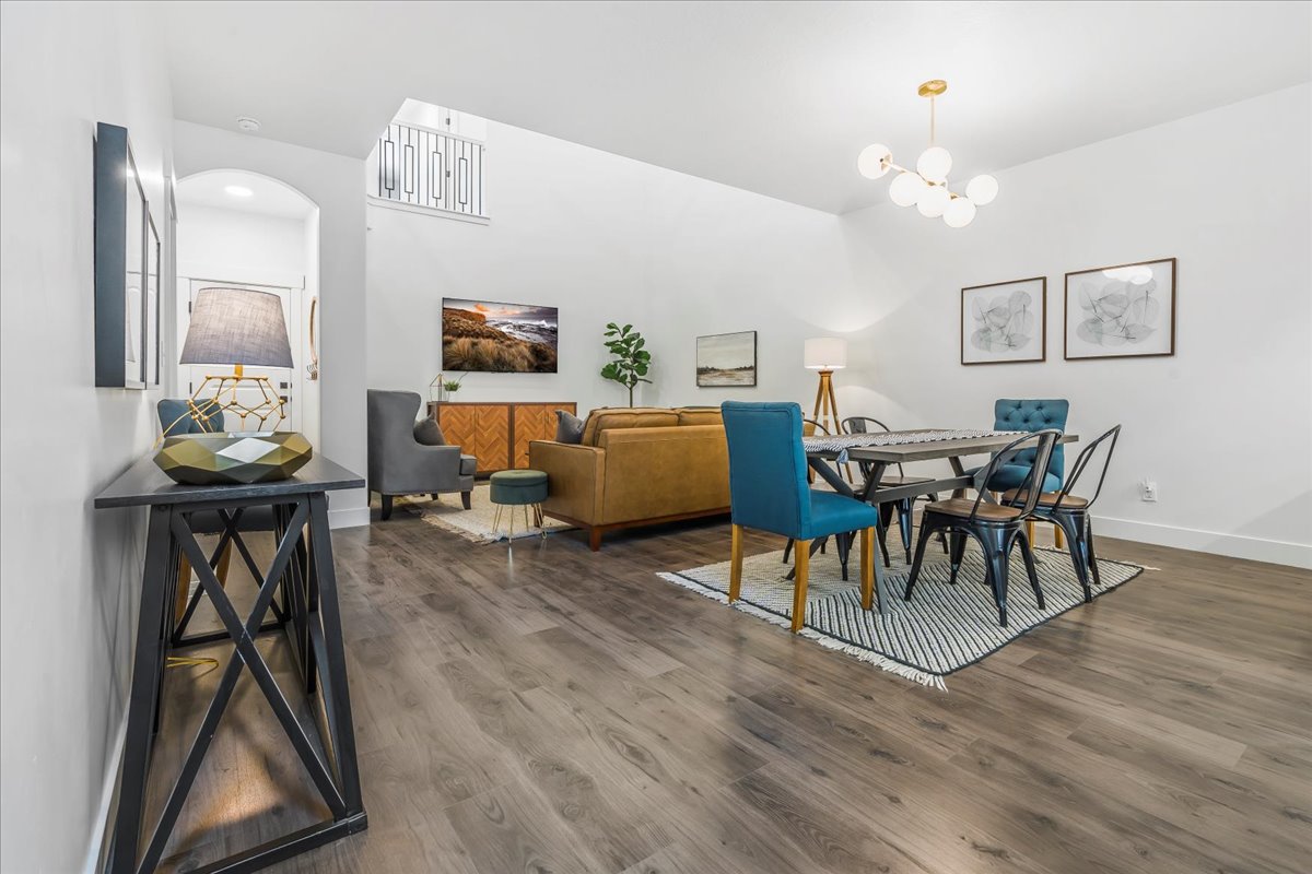 The Modern Casa in Lehi, Sleeps 10+