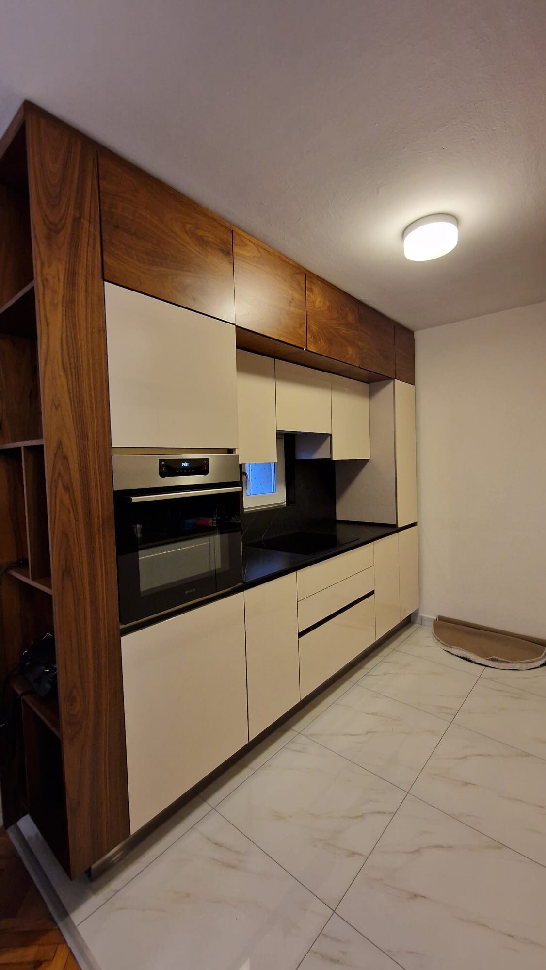 Lovely apartment in Dardania!