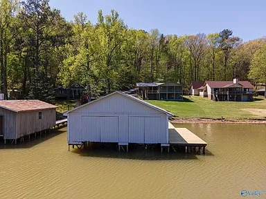 Family Lakehouse