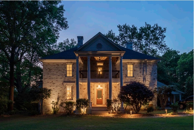 Carolina Luxury-Sleeps 14-Landrum|Tryon|TIEC 20 Mn