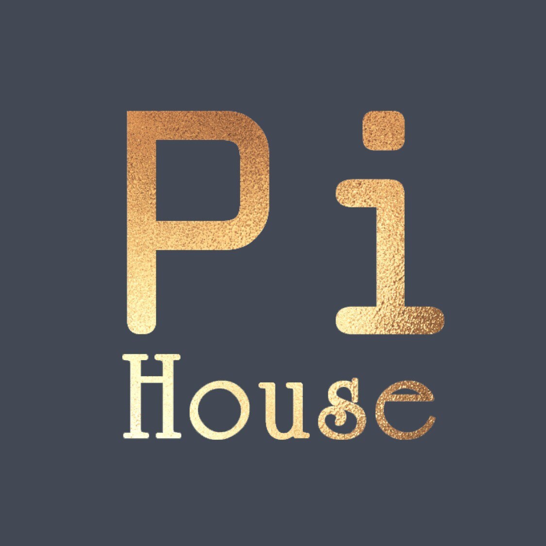 Pi house可供出租