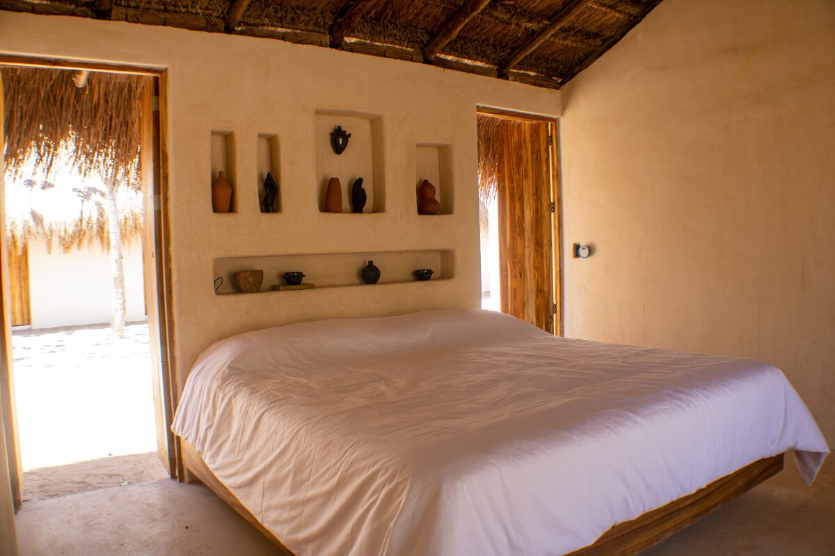 BH Hotel & Cenote Tulum Adults Only - Studio