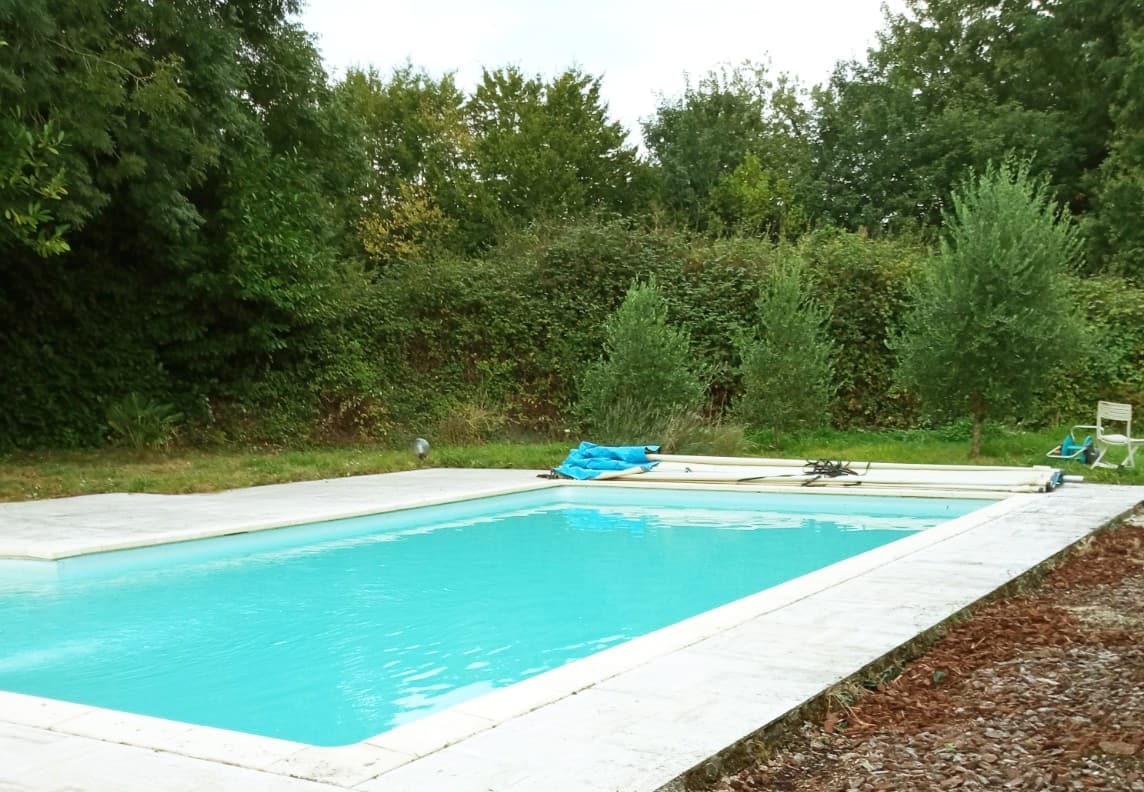 Camping Vieilles Charrues Petit-déj navette inclus