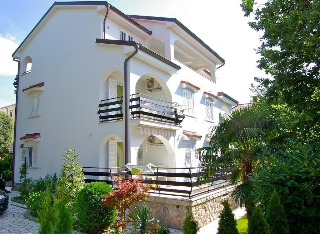 Apartments Bella Vita 2