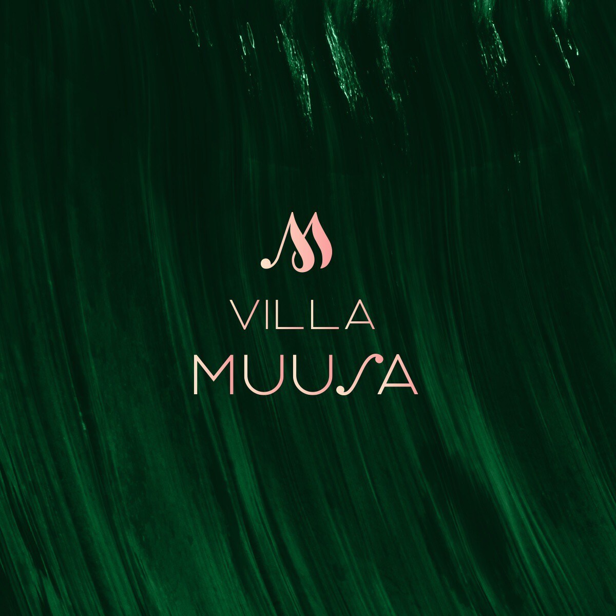 Villa Muusa