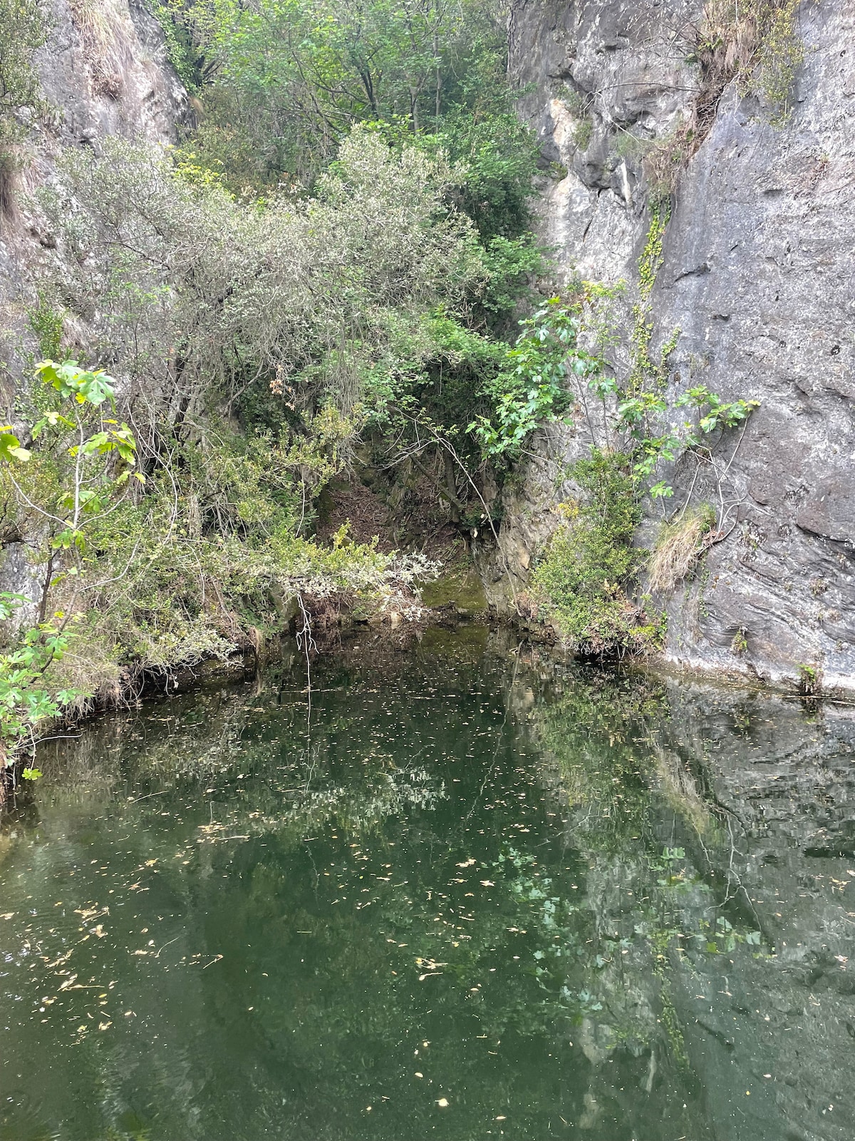 La Morada de Creta